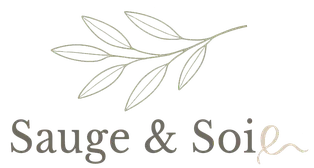 Sauge & Soie